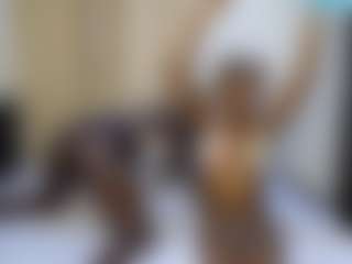 Live cam show with devinehotty - Spank Mature on liverealitysex.com