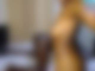 devinehotty's Live Sex Cam Show