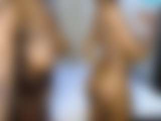 devinehotty's Live Sex Cam Show