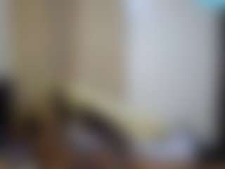 devinehotty's Live Sex Cam Show