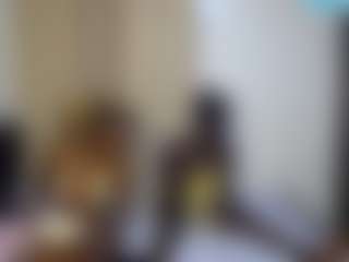 Live cam show with devinehotty - Squirt on https://playwithruby.com