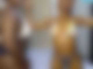 Show Live Sex Cam devinehotty