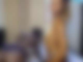 Live cam show with devinehotty - Young Adult on https://playwithruby.com