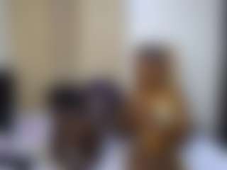 Live cam show with devinehotty - New Brown Eyes on https://playwithruby.com
