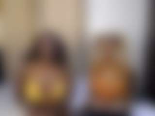 devinehotty's Live Sex Cam Show