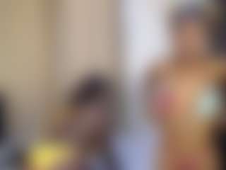 devinehotty's Live Sex Cam Show