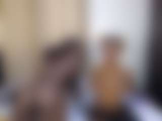 Live cam show with devinehotty - Gagging on liverealitysex.com