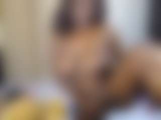 devinehotty's Live Sex Cam Show