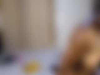 devinehotty's Live Sex Cam Show