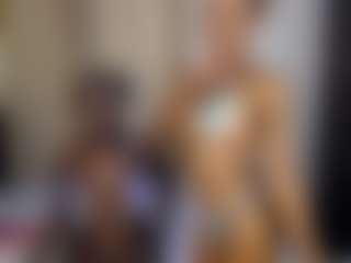 devinehotty's Live Sex Cam Show
