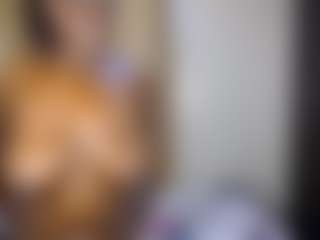 Live cam show with devinehotty - Phatass on Strip Flash - Live Sex Shows