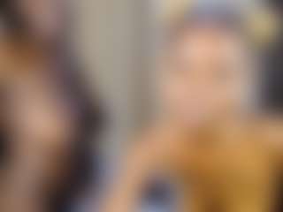 devinehotty's Live Sex Cam Show