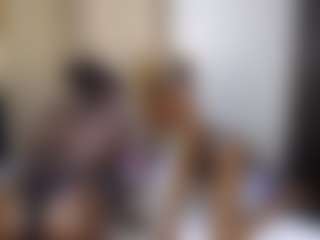 devinehotty's Live Sex Cam Show