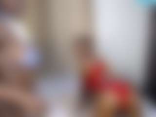 Live cam show with devinehotty - Brown Eyes Mature on Camiplay Live
