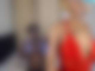 Live cam show with devinehotty - Double Penetration on Dolls Live