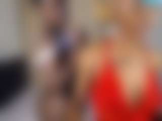 Live cam show with devinehotty - Brown Eyes on Camsoda