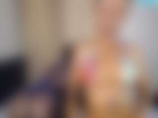 devinehotty's Live Sex Cam Show
