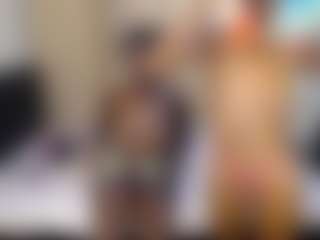 devinehotty's Live Sex Cam Show