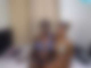 Live cam show with devinehotty - Orgasm on Camsoda
