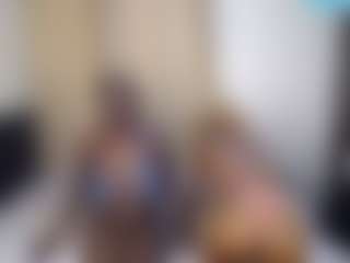 Live cam show with devinehotty - Cum Mature on Camsoda