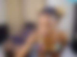 Live cam show with devinehotty - New Squirt on EXY