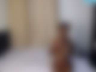 devinehotty's Live Sex Cam Show