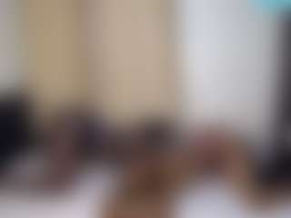 devinehotty's Live Sex Cam Show