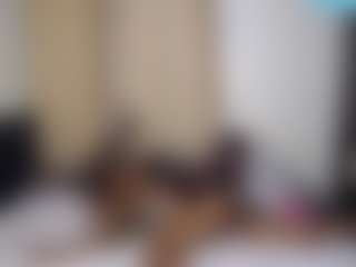 Devinehotty