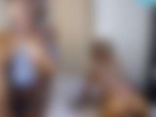 devinehotty's Live Sex Cam Show
