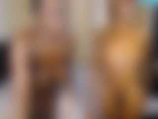 devinehotty's Live Sex Cam Show