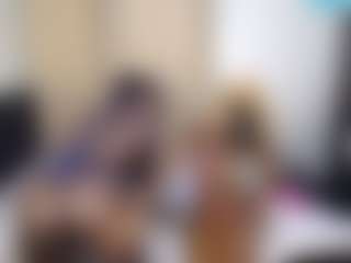 Live cam show with devinehotty - Italian Mature on Camsoda
