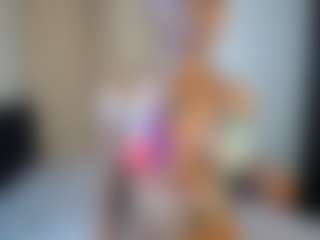 devinehotty's Live Sex Cam Show