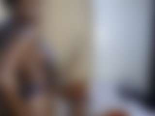 Live cam show with devinehotty - New Shaved Pussy on crypto-cams