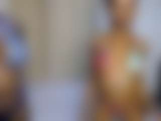 Live cam show with devinehotty - New Squirt on sexylivex.com