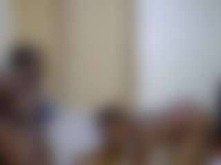 Live cam show with devinehotty - Teen (18+) on Mixed Magazine Live