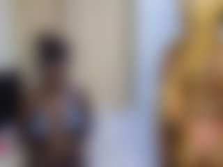 devinehotty's Live Sex Cam Show