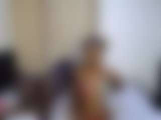 devinehotty's Live Sex Cam Show
