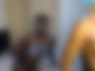 devinehotty's Live Sex Cam Show