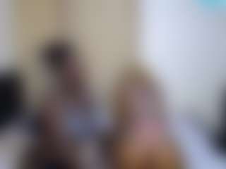 devinehotty's Live Sex Cam Show