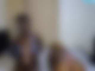 devinehotty's Live Sex Cam Show