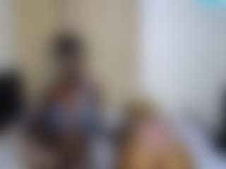 devinehotty's Live Sex Cam Show