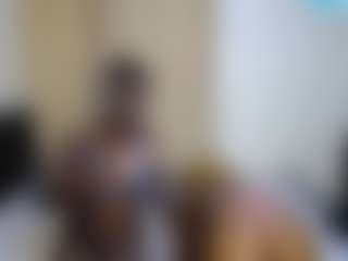 devinehotty's Live Sex Cam Show