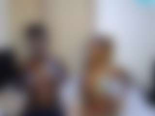 devinehotty's Live Sex Cam Show