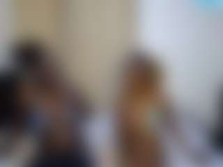 Live cam show with devinehotty - Strapon on Camsoda