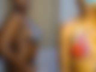 devinehotty's Live Sex Cam Show