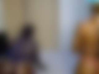 devinehotty's Live Sex Cam Show