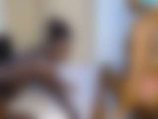 devinehotty's Live Sex Cam Show