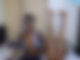 devinehotty's Live Sex Cam Show