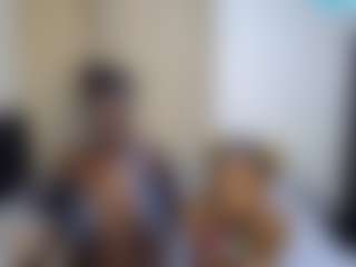 devinehotty's Live Sex Cam Show