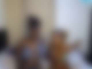 devinehotty's Live Sex Cam Show